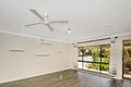 Property photo of 3/8 Hope Close Dunbogan NSW 2443
