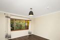 Property photo of 3/8 Hope Close Dunbogan NSW 2443