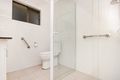 Property photo of 3/8 Hope Close Dunbogan NSW 2443