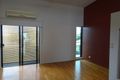 Property photo of 4/90 Davidson Street South Townsville QLD 4810