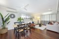 Property photo of 7 Swallow Street Condon QLD 4815