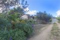 Property photo of 123 Yettie Road Williamstown SA 5351