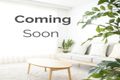 Property photo of 61 Orwil Street Frankston VIC 3199