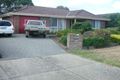 Property photo of 6 Orchard Court Somerville VIC 3912