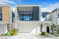 Property photo of 66 Putters Circuit Blacktown NSW 2148