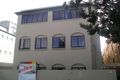 Property photo of 12/89 Roscoe Street Bondi Beach NSW 2026