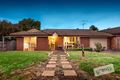 Property photo of 49 Homestead Road Berwick VIC 3806