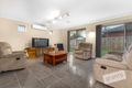 Property photo of 49 Homestead Road Berwick VIC 3806