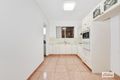 Property photo of 2/35-37 Hampstead Road Homebush West NSW 2140