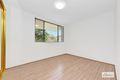 Property photo of 2/35-37 Hampstead Road Homebush West NSW 2140