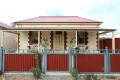 Property photo of 211 Rowe Street Broken Hill NSW 2880
