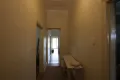 Property photo of 211 Rowe Street Broken Hill NSW 2880