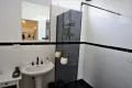 Property photo of 211 Rowe Street Broken Hill NSW 2880