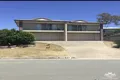 Property photo of 16 Bellagio Crescent Coomera QLD 4209