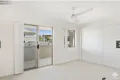 Property photo of 16 Bellagio Crescent Coomera QLD 4209