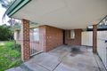 Property photo of 19 Werloo Court Leda WA 6170