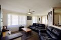 Property photo of 19 Werloo Court Leda WA 6170