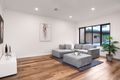 Property photo of 4/46-48 Wilma Avenue Mulgrave VIC 3170