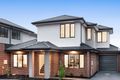 Property photo of 4/46-48 Wilma Avenue Mulgrave VIC 3170