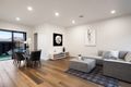 Property photo of 4/46-48 Wilma Avenue Mulgrave VIC 3170