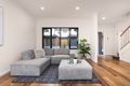 Property photo of 4/46-48 Wilma Avenue Mulgrave VIC 3170