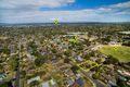 Property photo of 28 Bona Vista Road Bayswater VIC 3153