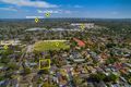 Property photo of 28 Bona Vista Road Bayswater VIC 3153