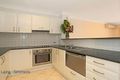Property photo of 2/118-128 Karimbla Road Miranda NSW 2228