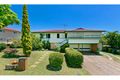 Property photo of 5 Lorelei Street Manly West QLD 4179
