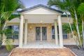 Property photo of 2 Buckwood Court Springfield QLD 4300