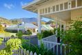 Property photo of 11 Denison Street South Hobart TAS 7004