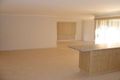 Property photo of 9 Yarra Yarra Close Mollymook Beach NSW 2539