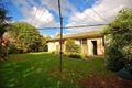 Property photo of 38 Cambridge Circle Ourimbah NSW 2258