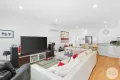 Property photo of 35 Ridgeview Drive Salamander Bay NSW 2317