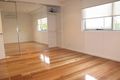 Property photo of 273 Adderley Street West Melbourne VIC 3003