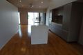 Property photo of 4/90 Davidson Street South Townsville QLD 4810