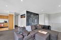 Property photo of 26 Normanby Place Windsor VIC 3181