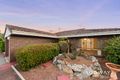 Property photo of 10/9 Durling Place Kelmscott WA 6111