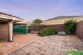 Property photo of 10/9 Durling Place Kelmscott WA 6111
