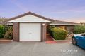 Property photo of 10/9 Durling Place Kelmscott WA 6111