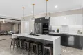 Property photo of 5 Derain Drive Sladevale QLD 4370