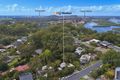 Property photo of 1 Myeerimba Parade Tweed Heads West NSW 2485