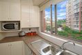 Property photo of 33/421-473 Pacific Highway Artarmon NSW 2064