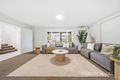 Property photo of 7 Drawbridge Place Castle Hill NSW 2154