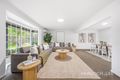 Property photo of 7 Drawbridge Place Castle Hill NSW 2154