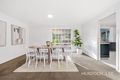 Property photo of 7 Drawbridge Place Castle Hill NSW 2154