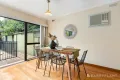Property photo of 18 Byron Road Kilsyth VIC 3137