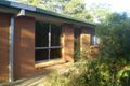 Property photo of 12/1-7 Boyd Street Eagleby QLD 4207