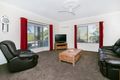 Property photo of 2 Buckwood Court Springfield QLD 4300
