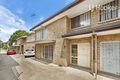 Property photo of 2/29 Hill Street Cabramatta NSW 2166